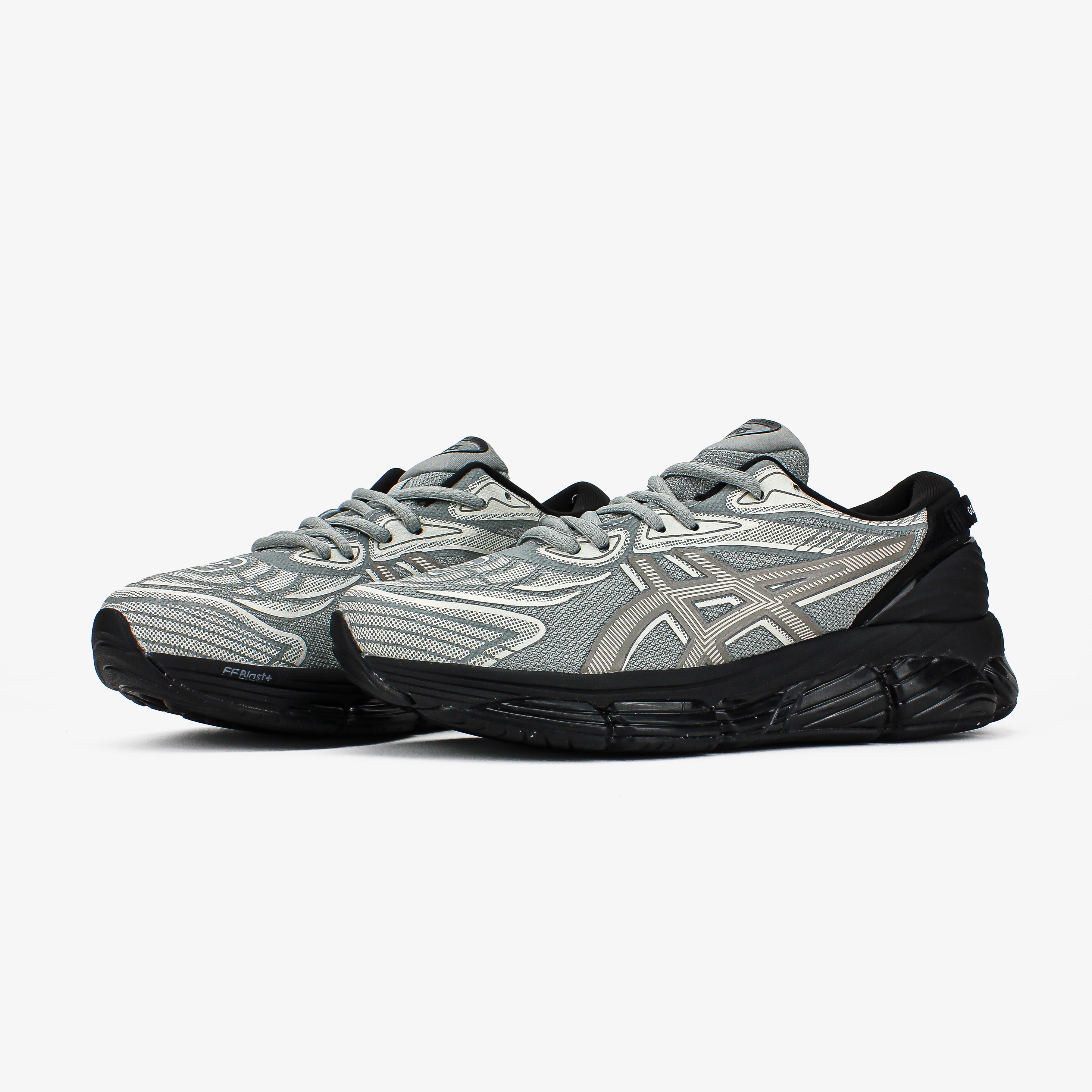 Кроссовки Asics Gel-Quantum 360 x C.P Company / 40-45