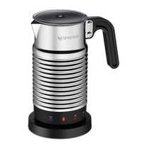 Nespresso  Aeroccino 4  NOVO - Batedor de Leite - Espumador de Leite