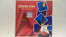 Czerwone Gitary Złote Przeboje 1 Consuela Matura Jedno jest życie