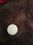 Moneta 50 gr 1949