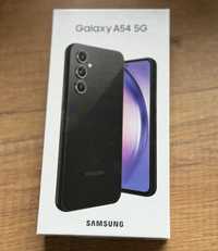 Samsung Galaxy A54 5G Nowy