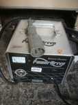 Carregador 48 volts Buggy de Golf Club Car