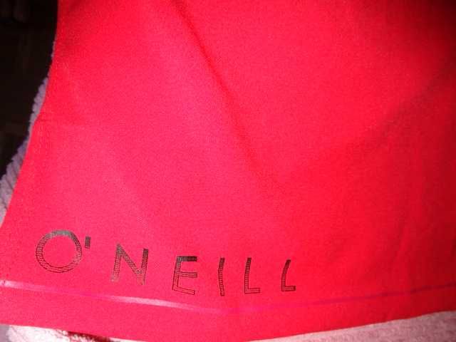 Calções de homem marca O'Neill