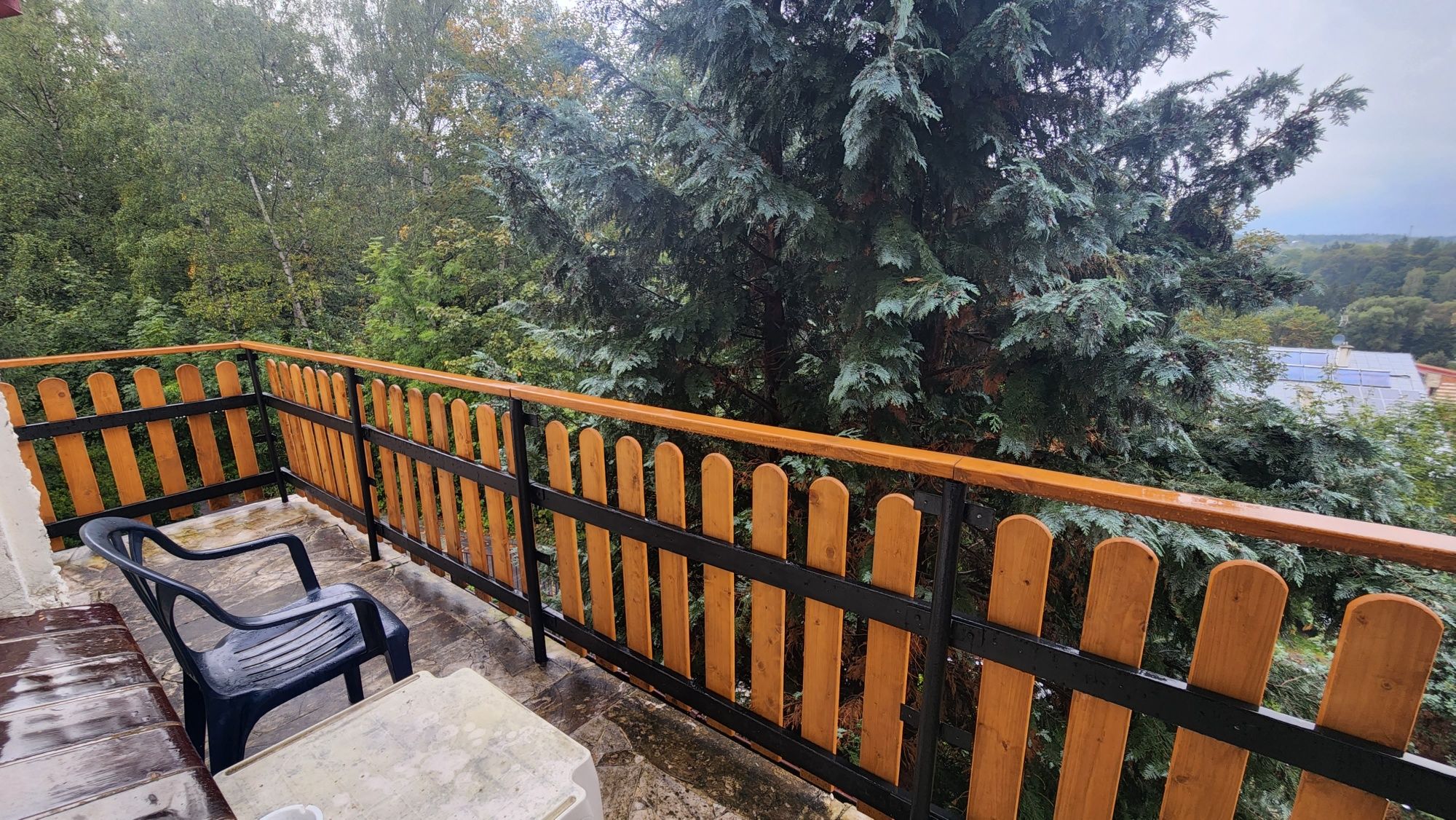 Polanica Zdrój, pokoje dla pracownikow, nocleg