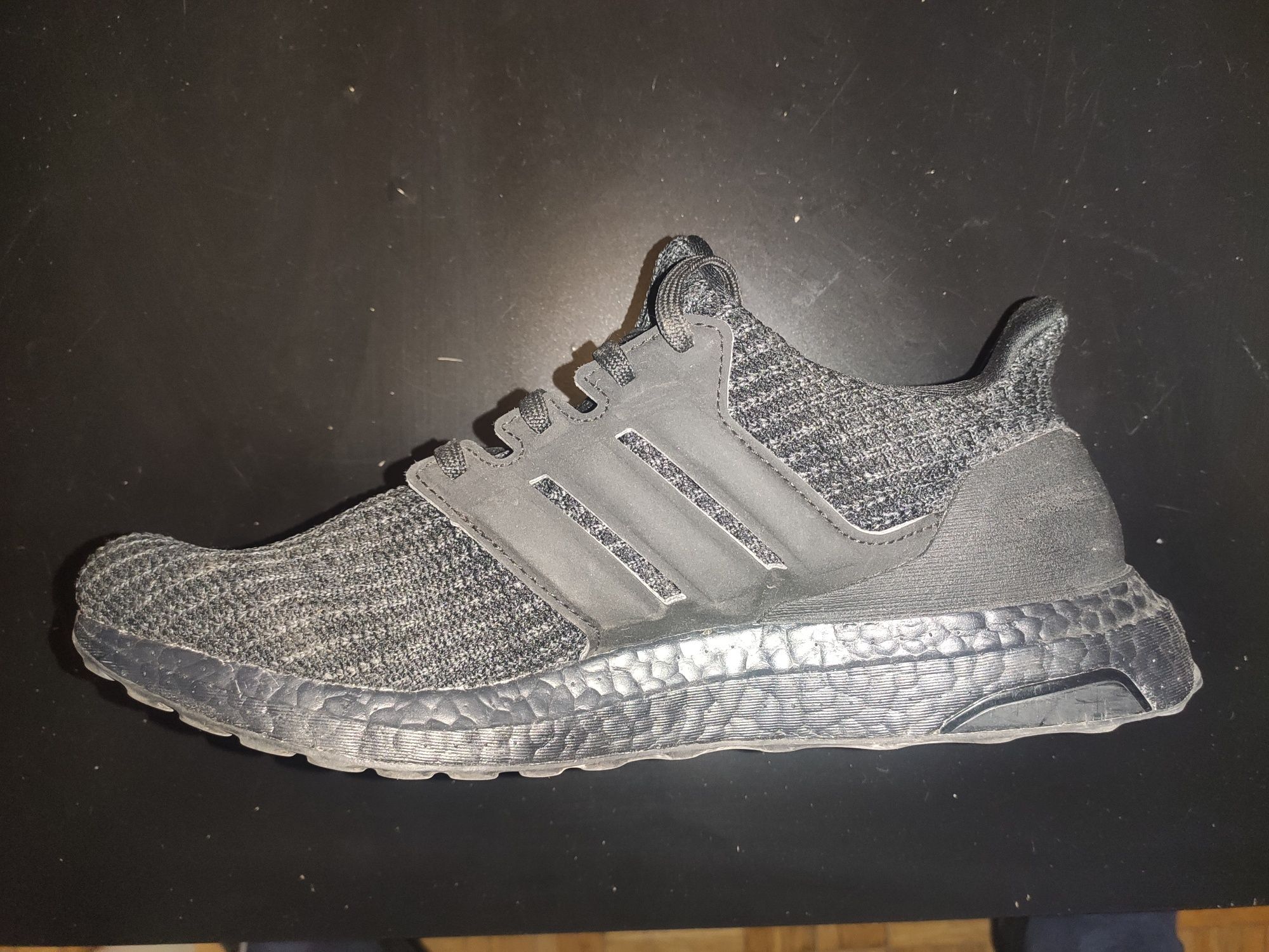 Ultraboost 1.0 42 2/3