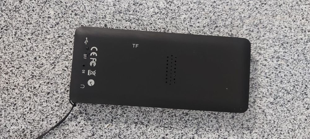 МР-3 плеер , 32 гб