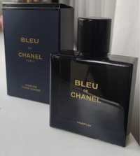 Chanel Bleu de Chanel 100 мл.Терміново