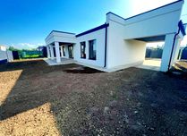 Продаж Будинку | Без Комісії | Представник Власника | 5,5 соток