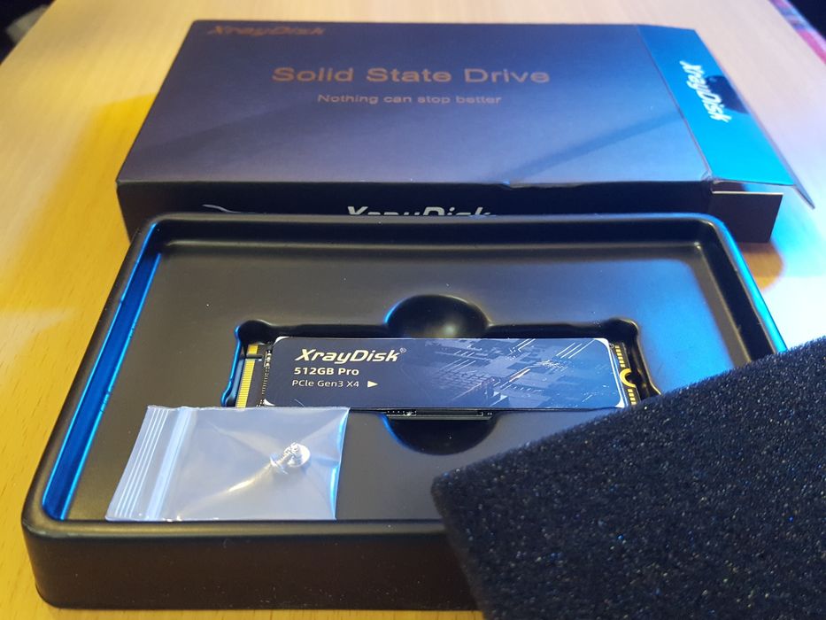 Комплект Dual X99 LGA 2011-3, E5 2680 V4, 32Gb 8Gb x4, SSD NVME, кулер