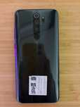Xiaomi Redmi Note 8 Pro