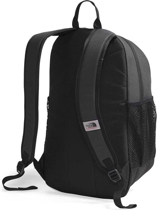 THE NORTH FACE Plecak dzienny Unisex-dorosły Y2k Daypack
