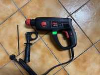 Młotowiertarka Skil 550 W