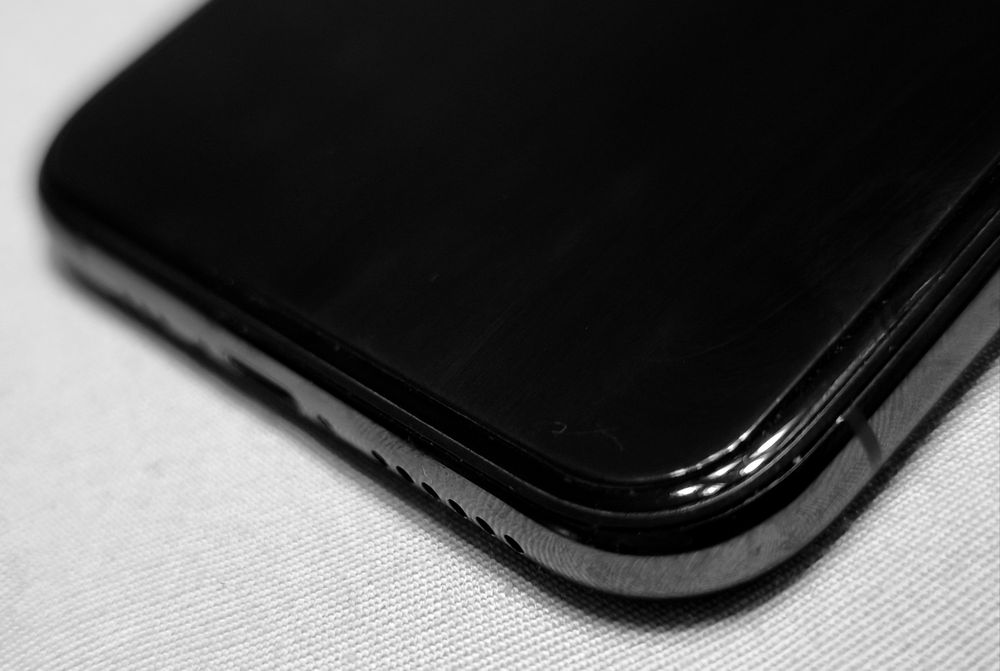 Iphone 11 Pro 64 Gb - Perfeito estado