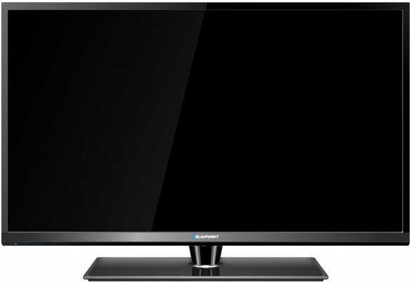 Telewizor kolorowy uzywany Blaupunkt 32 cale