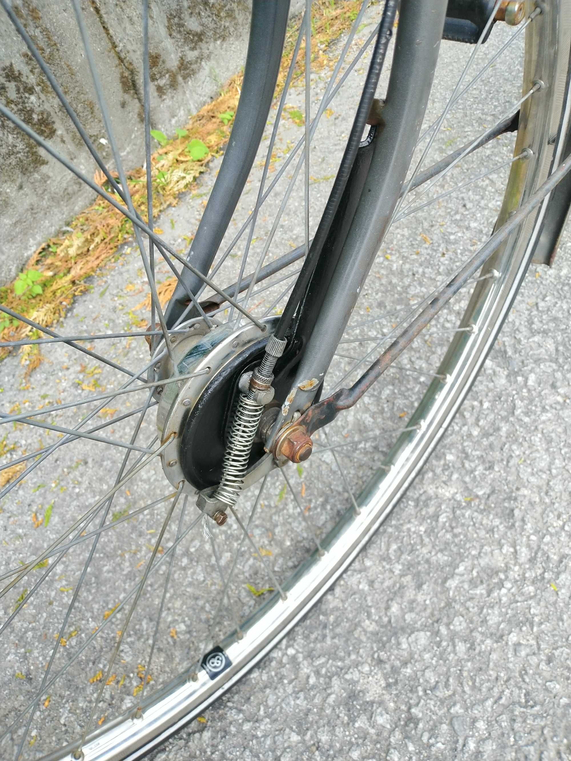 bicicleta para venda