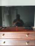 tv silver 32 pulgadas