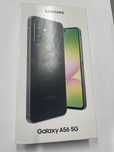 Samsung Galaxy A56 8GB 256GB 5G