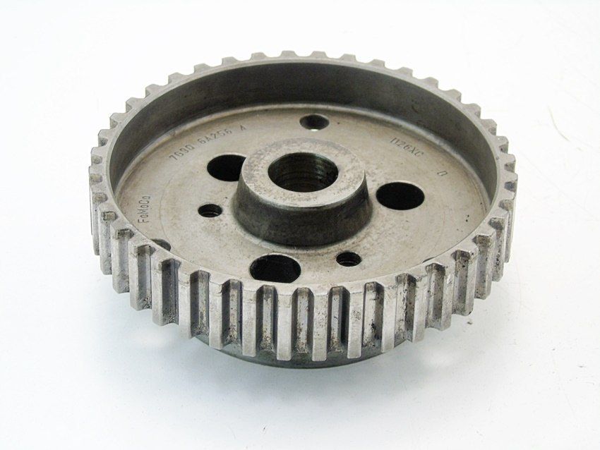 Koło Rozrządu 1.8 Tdci Mondeo 4 Focus 2 C-Max Smax