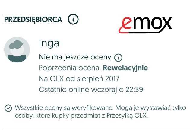 Narożnik ogrodowy aluminiowy Miami szary leżanką 2 w 1