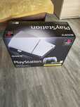 PlayStation 5 30th Anniversary Edition Nowa