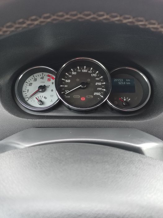Renault Megane 3 GT Kombi ! Możliwa ZAMIANA !