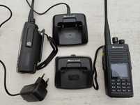 Радіостанція Midland CT 990 10W