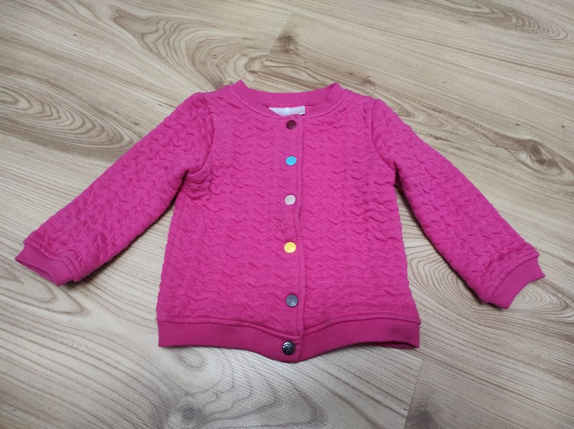 Sweter ,sweterek dziecięcy