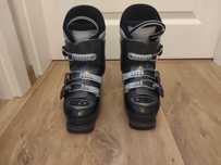 Buty narciarskie ROSSIGNOL Comp dziecięce 19 - 19,5 cm