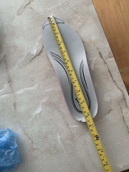 Продам Haix 41 розмір