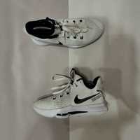 Кросівки Nike Lebron Kyrie Air Max Zoom Fly 38 розмір