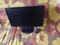 Monitor 22 cale LG