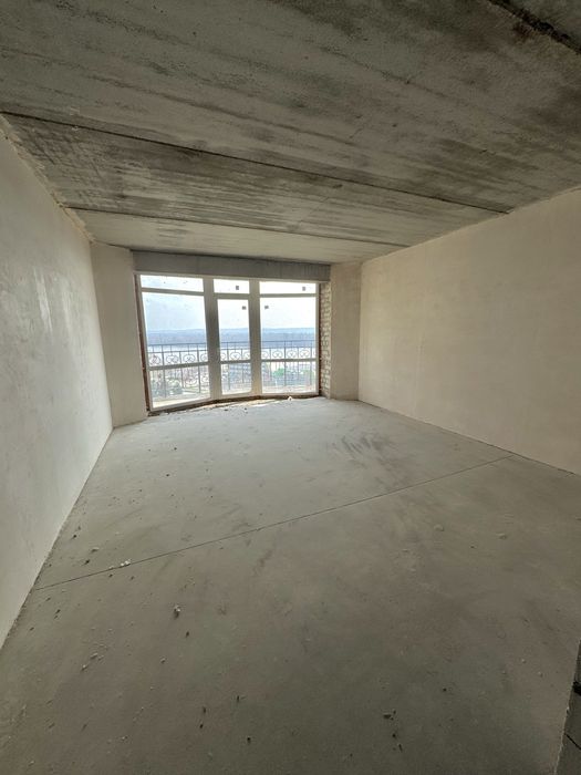 2х Кімнатна квартира в Новобудові , Центр з виглядом на Дніпро