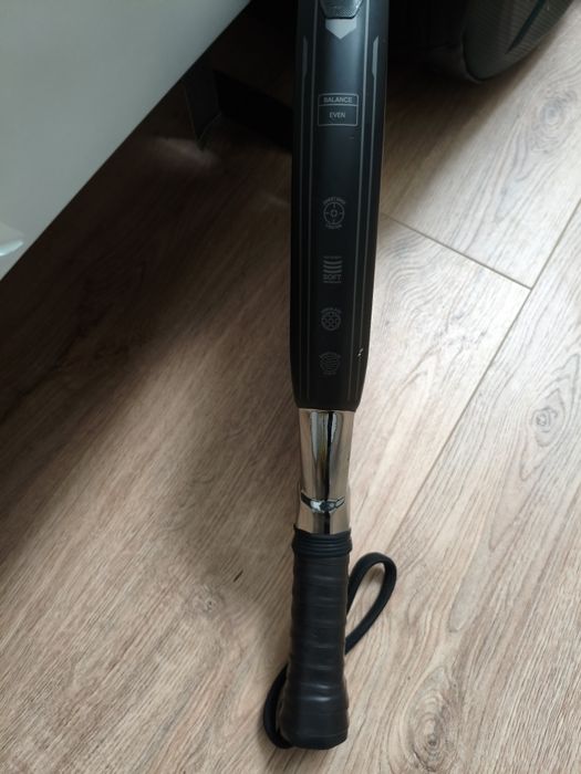 Adidas Metalbone Carbon Ctrl 3.3