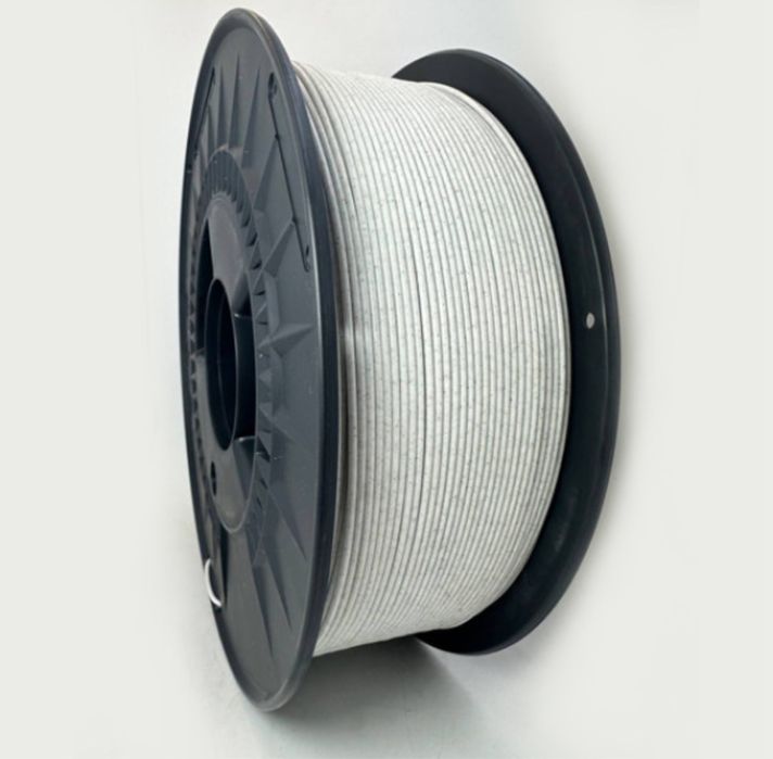 Пластик PLA 3D друк SILK PLA PETG 1 кг філамент моток катушка 3D ручка