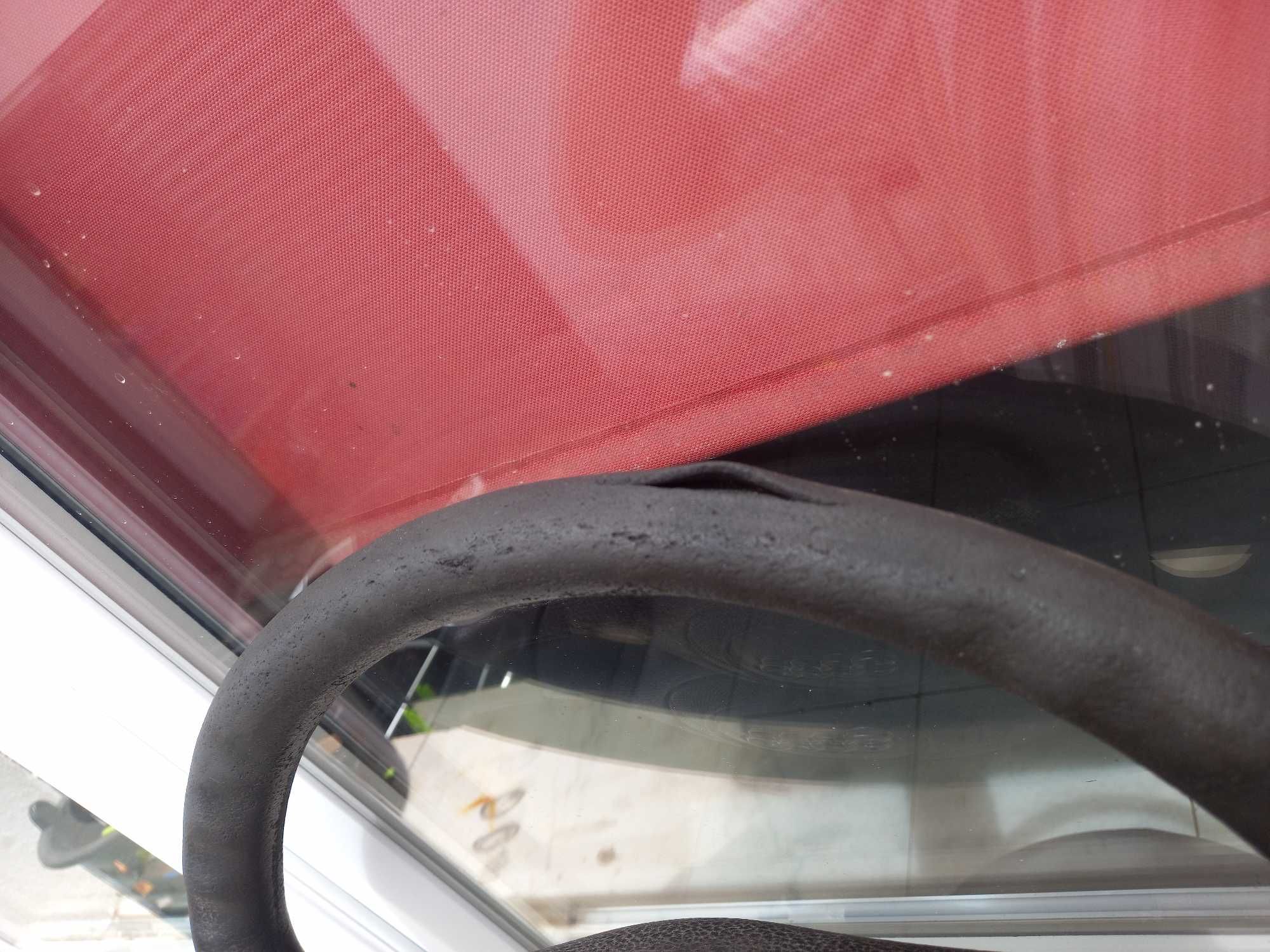 Volante com Airbag para Audi A4