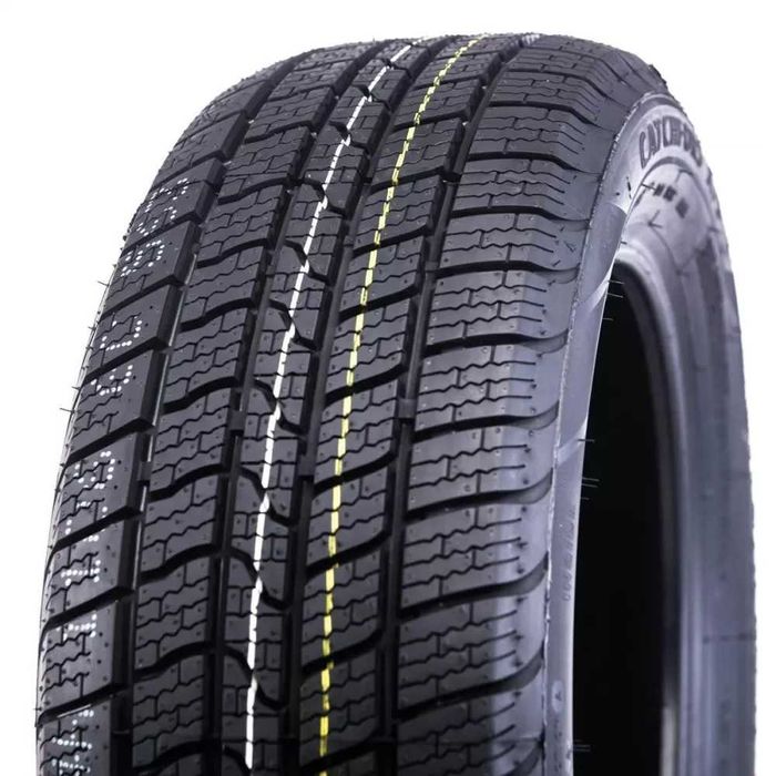 NOWA Opona opony wielosezonowe całoroczne WINDFORCE 155/65R13 73T