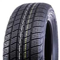 NOWA Opona opony wielosezonowe całoroczne WINDFORCE 155/65R13 73T