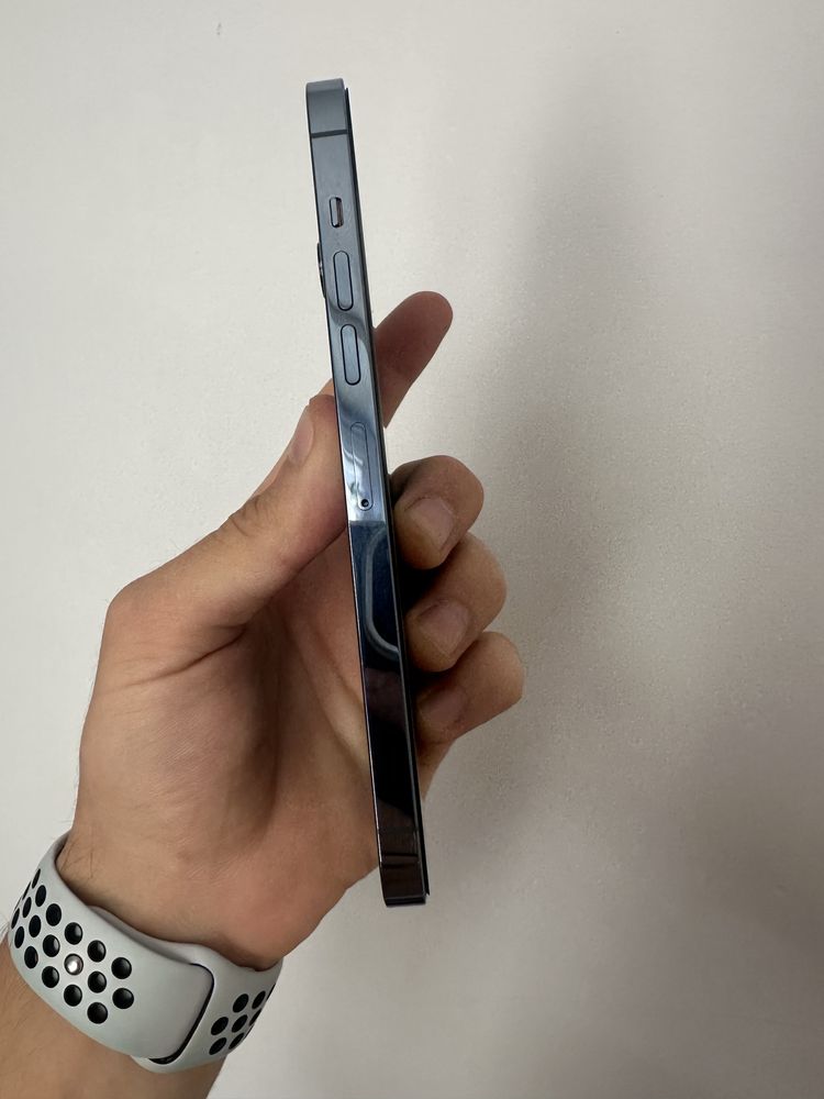 Iphone 13 Pro Max 128