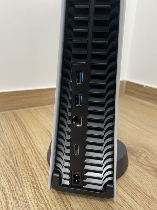 Playstation 5 обмін на пк/айфон