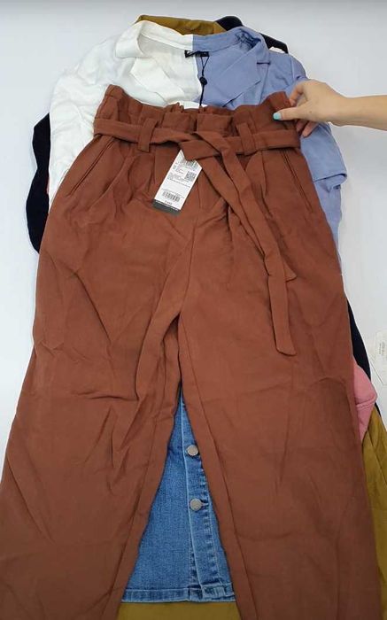 Жіночий одяг Only Vero Moda оптом, сток оптом женская одежда