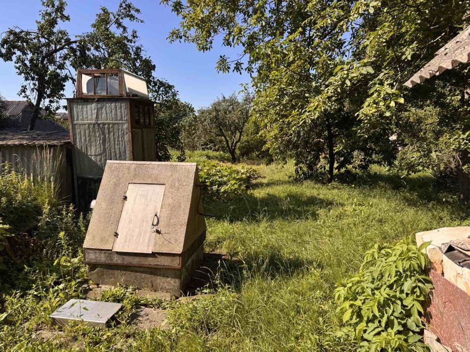 Продаж будинку в Козятині