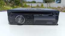 Auto Rádio Pioneer DEH-22OOUB