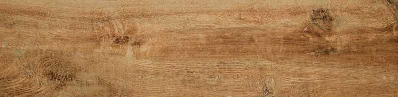 Płytki Gresowe - Marazzi Treverkhome Larice MKLG 20x120