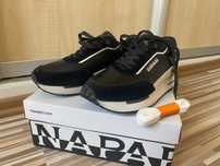 Кросівки Napapijri