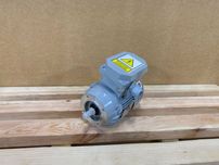 silnik elektryczny 0,18kW 2760obr. 3fazowy