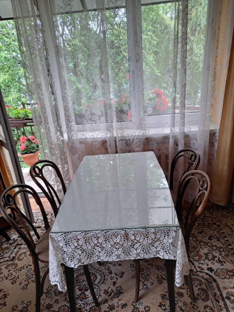 stół na sprzedaz Bielsko Biała