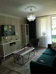 Noclegi Sandomierz blisko centrum Apartament