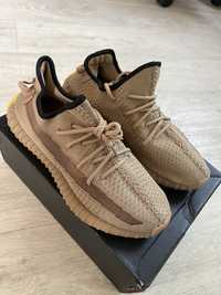 Adidas Yeezy Boots