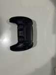 Pad PlayStation 5