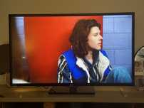 Televisao LG 43’’